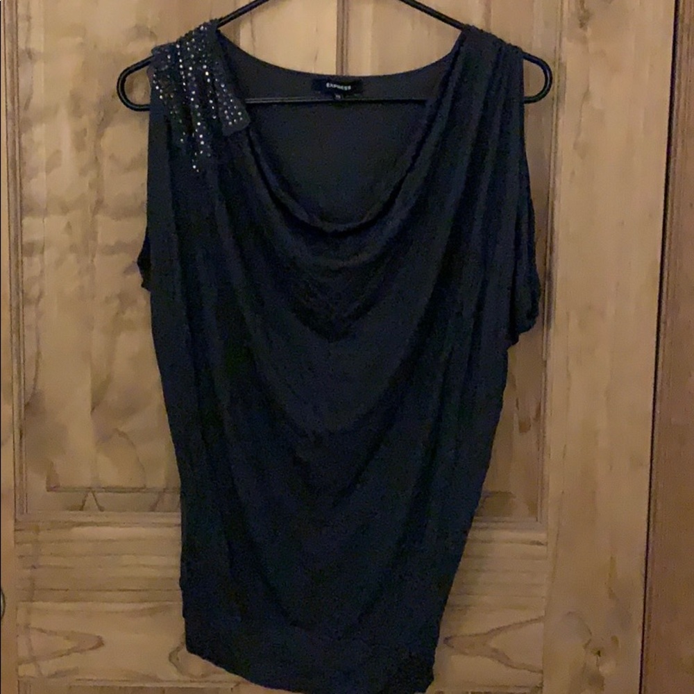 Express Top